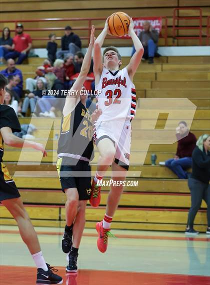 Thumbnail 1 in Roy @ Bountiful photogallery.