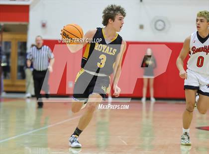 Thumbnail 3 in Roy @ Bountiful photogallery.