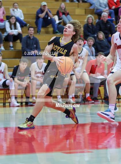 Thumbnail 3 in Roy @ Bountiful photogallery.