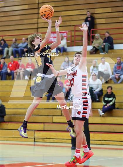Thumbnail 3 in Roy @ Bountiful photogallery.