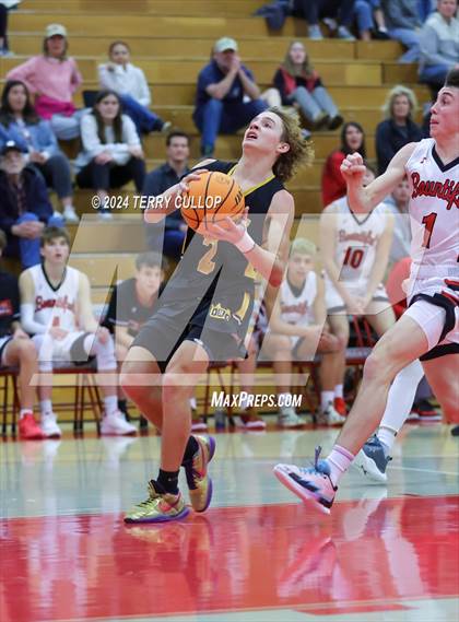 Thumbnail 1 in Roy @ Bountiful photogallery.