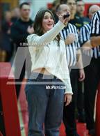 Photo from the gallery "Roy @ Bountiful"