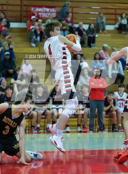 Thumbnail 1 in Roy @ Bountiful photogallery.