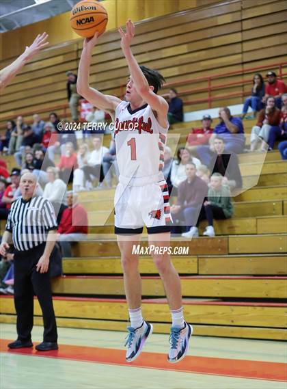 Thumbnail 1 in Roy @ Bountiful photogallery.