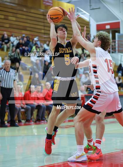 Thumbnail 2 in Roy @ Bountiful photogallery.