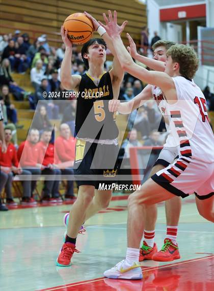 Thumbnail 1 in Roy @ Bountiful photogallery.