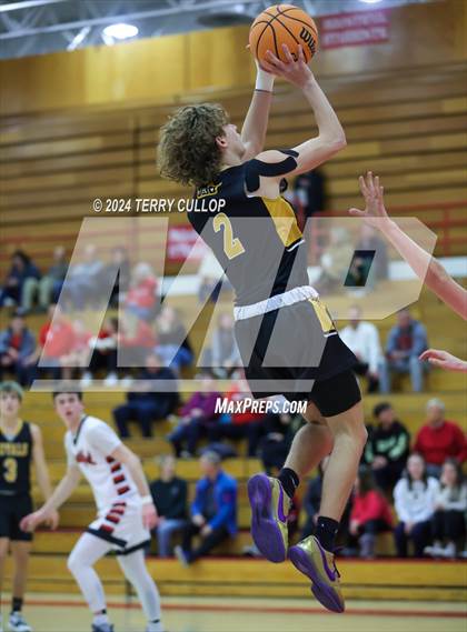 Thumbnail 2 in Roy @ Bountiful photogallery.