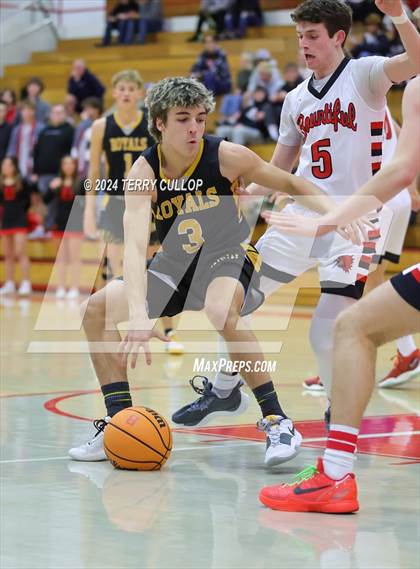 Thumbnail 2 in Roy @ Bountiful photogallery.