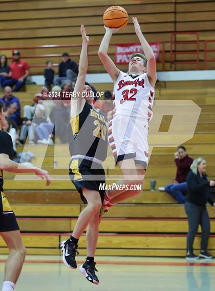 Thumbnail 2 in Roy @ Bountiful photogallery.