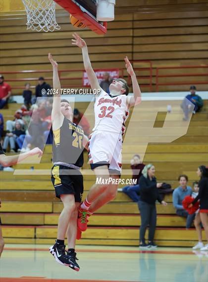 Thumbnail 2 in Roy @ Bountiful photogallery.