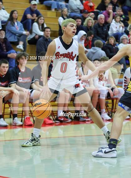 Thumbnail 3 in Roy @ Bountiful photogallery.
