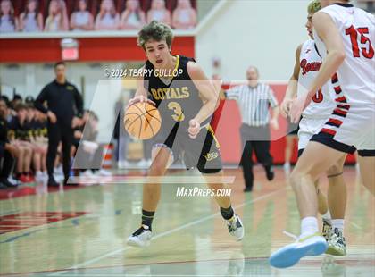 Thumbnail 3 in Roy @ Bountiful photogallery.