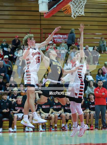 Thumbnail 2 in Roy @ Bountiful photogallery.