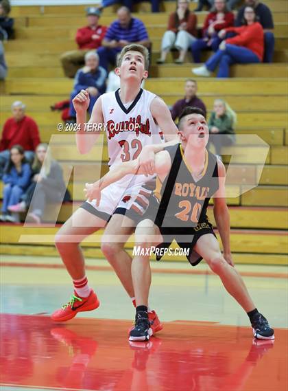 Thumbnail 1 in Roy @ Bountiful photogallery.