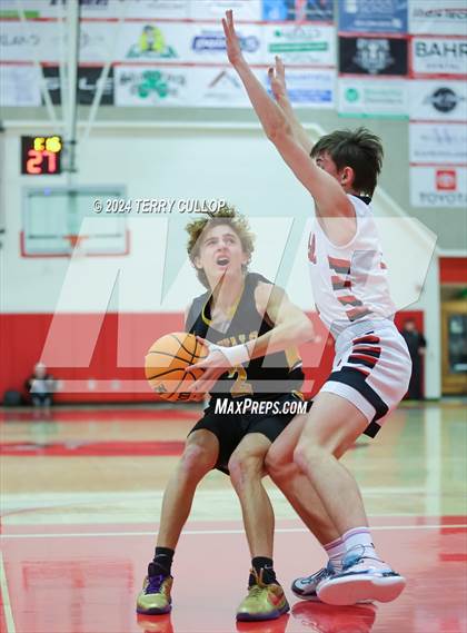 Thumbnail 1 in Roy @ Bountiful photogallery.