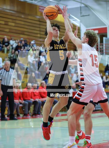 Thumbnail 3 in Roy @ Bountiful photogallery.