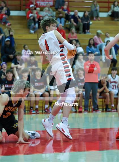 Thumbnail 3 in Roy @ Bountiful photogallery.