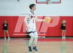 Photo from the gallery "Roy @ Bountiful"