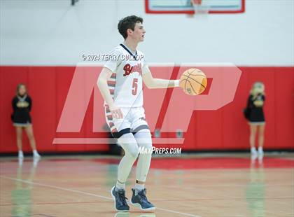Thumbnail 3 in Roy @ Bountiful photogallery.