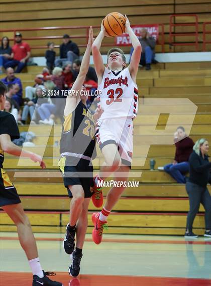 Thumbnail 2 in Roy @ Bountiful photogallery.