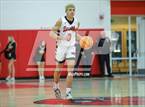 Photo from the gallery "Roy @ Bountiful"