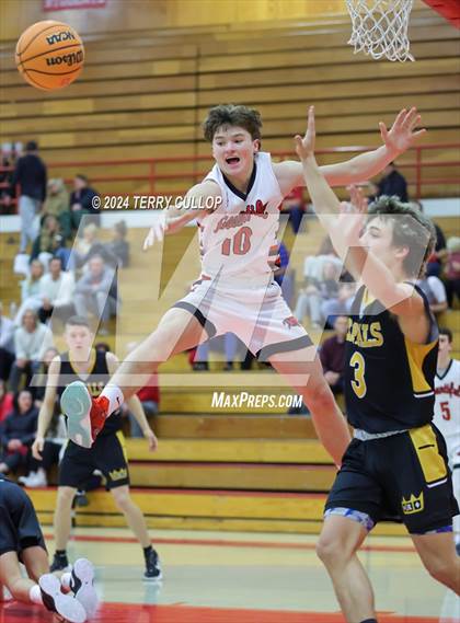 Thumbnail 1 in Roy @ Bountiful photogallery.