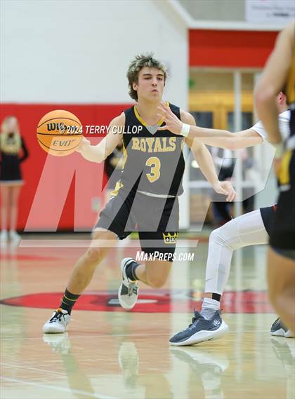 Thumbnail 2 in Roy @ Bountiful photogallery.