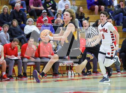 Thumbnail 2 in Roy @ Bountiful photogallery.