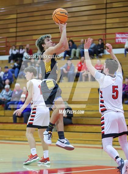 Thumbnail 1 in Roy @ Bountiful photogallery.