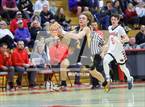 Photo from the gallery "Roy @ Bountiful"