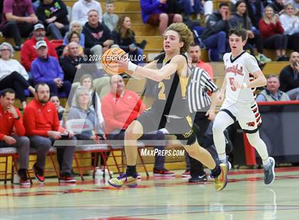 Thumbnail 1 in Roy @ Bountiful photogallery.