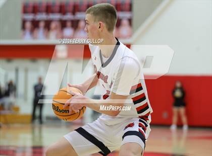 Thumbnail 2 in Roy @ Bountiful photogallery.