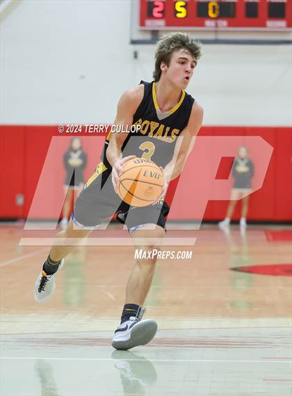 Thumbnail 2 in Roy @ Bountiful photogallery.