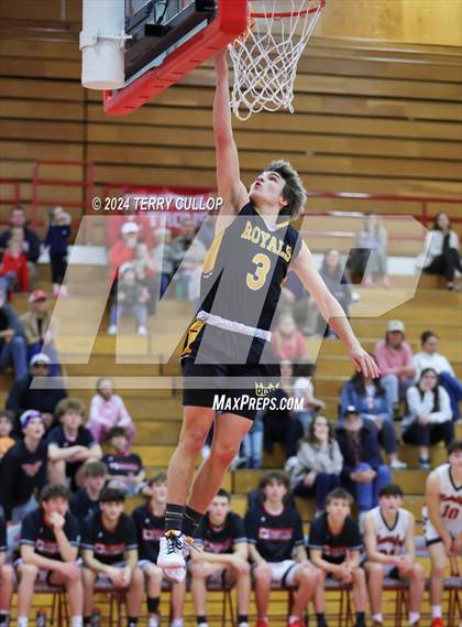 Thumbnail 1 in Roy @ Bountiful photogallery.