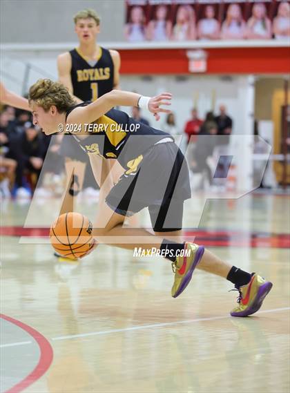 Thumbnail 3 in Roy @ Bountiful photogallery.