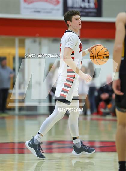 Thumbnail 1 in Roy @ Bountiful photogallery.