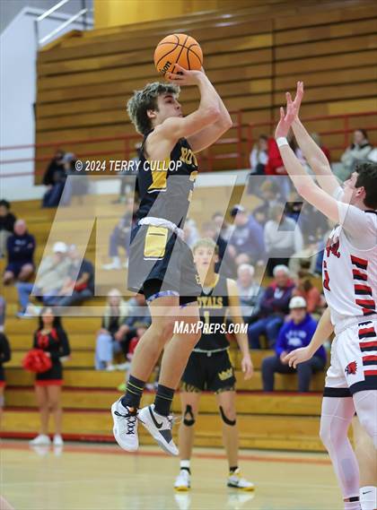 Thumbnail 2 in Roy @ Bountiful photogallery.