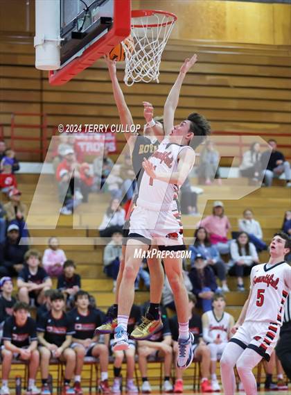 Thumbnail 1 in Roy @ Bountiful photogallery.