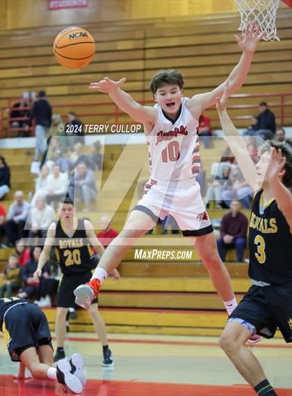 Thumbnail 3 in Roy @ Bountiful photogallery.