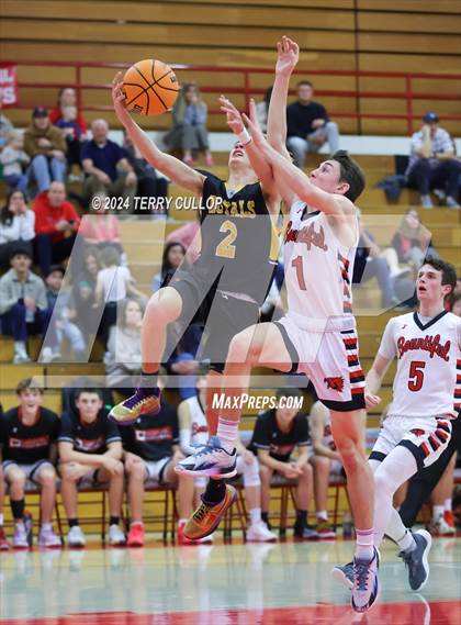 Thumbnail 1 in Roy @ Bountiful photogallery.
