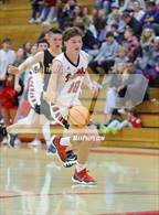 Photo from the gallery "Roy @ Bountiful"