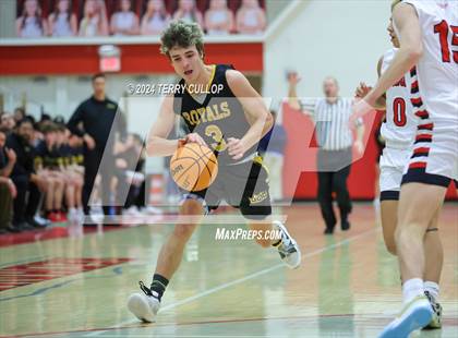 Thumbnail 1 in Roy @ Bountiful photogallery.