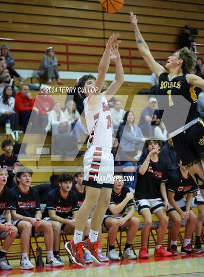 Thumbnail 3 in Roy @ Bountiful photogallery.