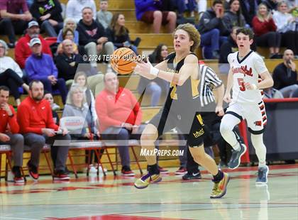 Thumbnail 3 in Roy @ Bountiful photogallery.