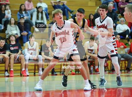 Thumbnail 1 in Roy @ Bountiful photogallery.