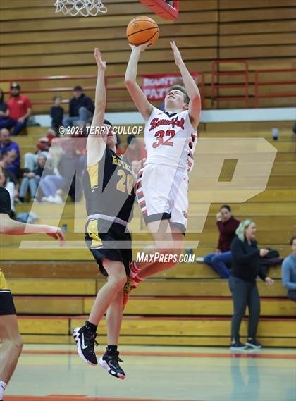 Thumbnail 3 in Roy @ Bountiful photogallery.