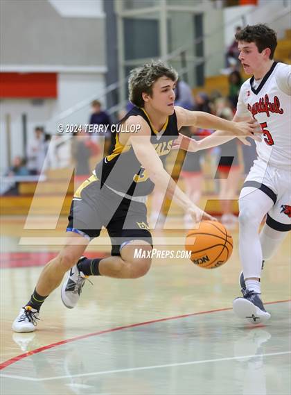 Thumbnail 1 in Roy @ Bountiful photogallery.