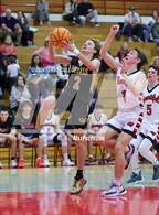 Photo from the gallery "Roy @ Bountiful"