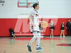Photo from the gallery "Roy @ Bountiful"