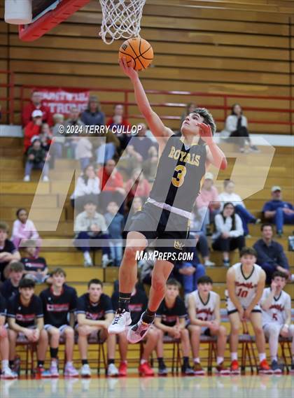 Thumbnail 1 in Roy @ Bountiful photogallery.